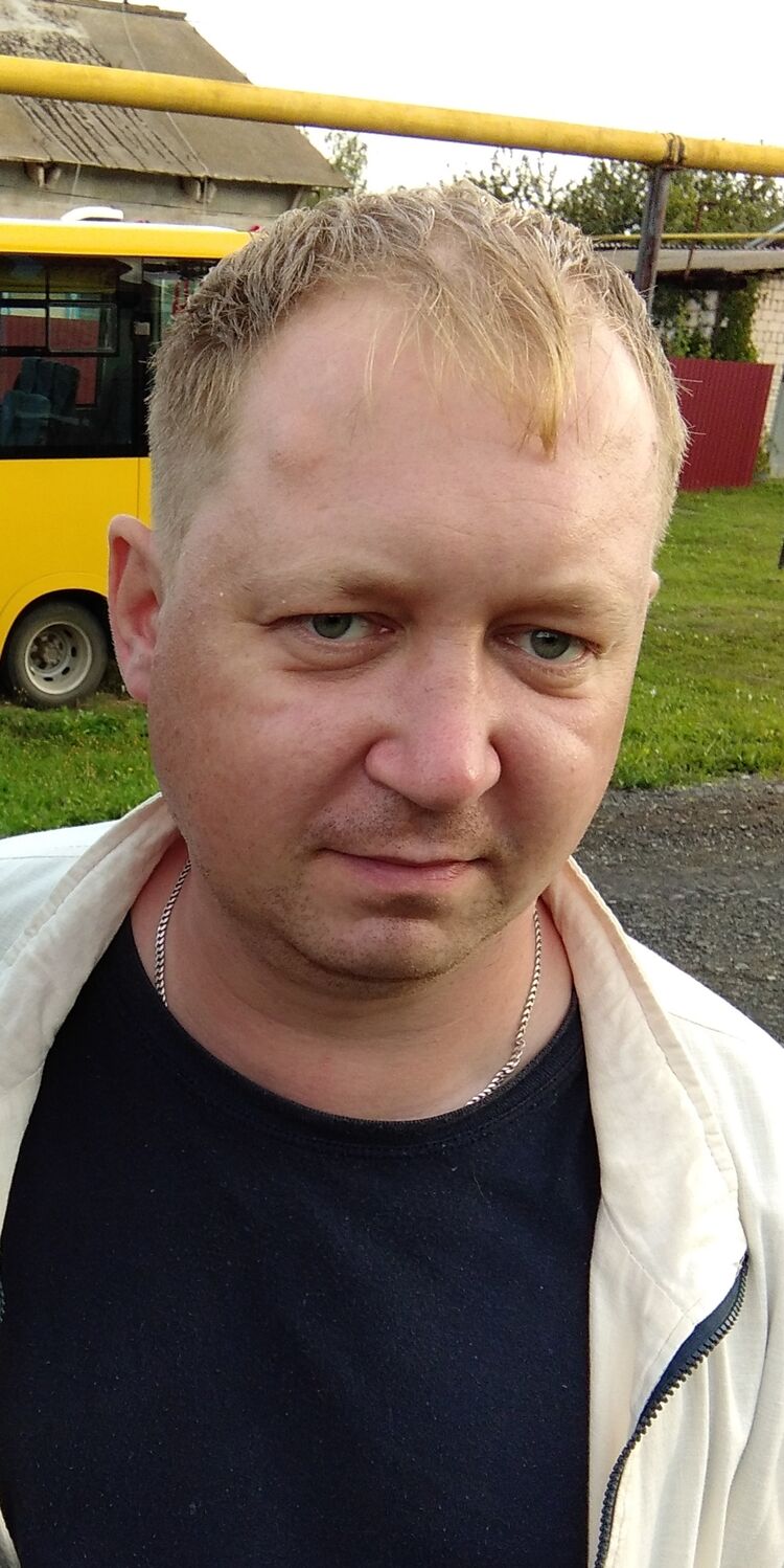 ���� 23106907 ������� ������, 40 ���, ���� ���������� � ������������