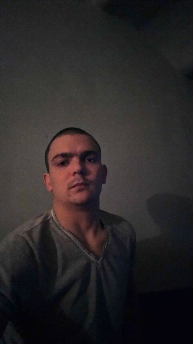  ,   Roma, 32 ,   ,   , c 