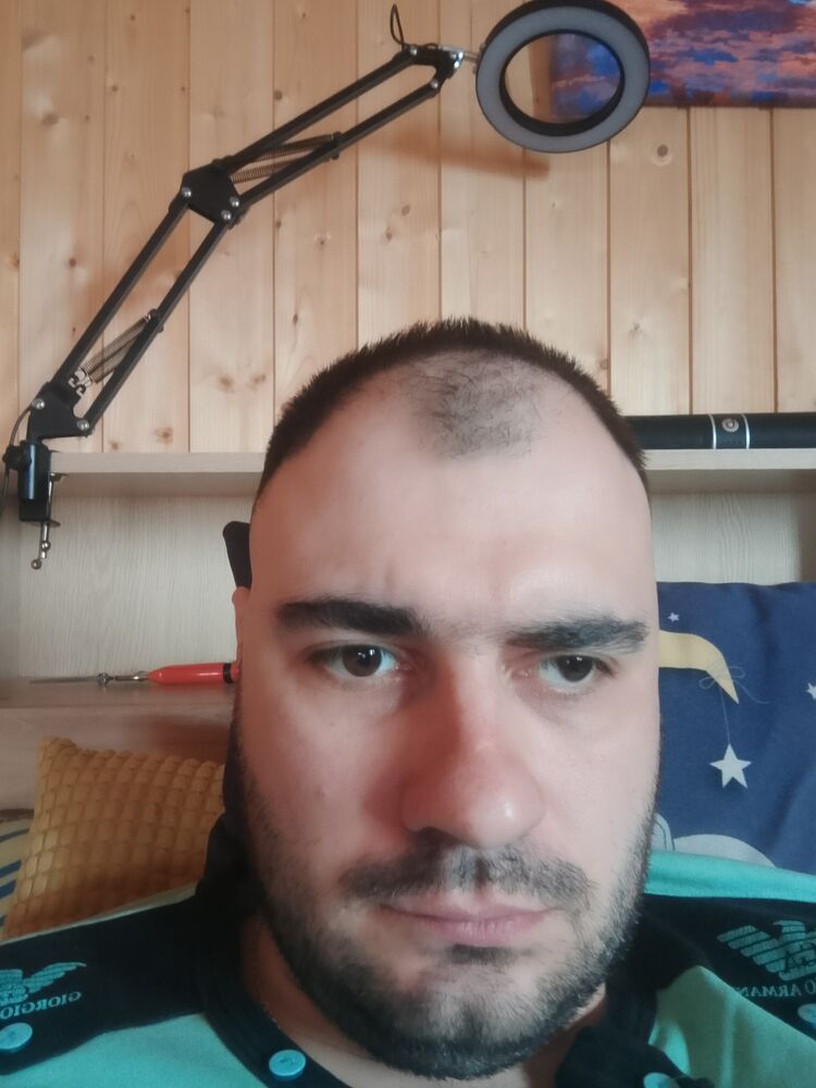 ���� 50621307 ������� ����, 29 ���, ���� ���������� � ������