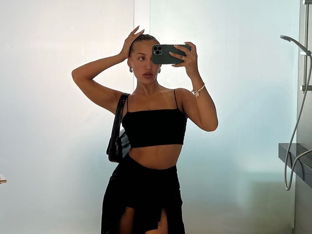 ���������� �����������, ���� ������� �����, 28 ���, ������������ ��� ������, ����� � ���������, c�������� ���������