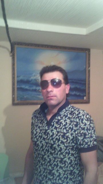 ���� 11350137 ������� ������, 45 ���, ���� ���������� � �������