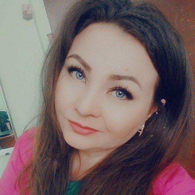 ���������� ���������, ���� ������� ���������, 35 ���, ������������ ��� ������, ����� � ���������