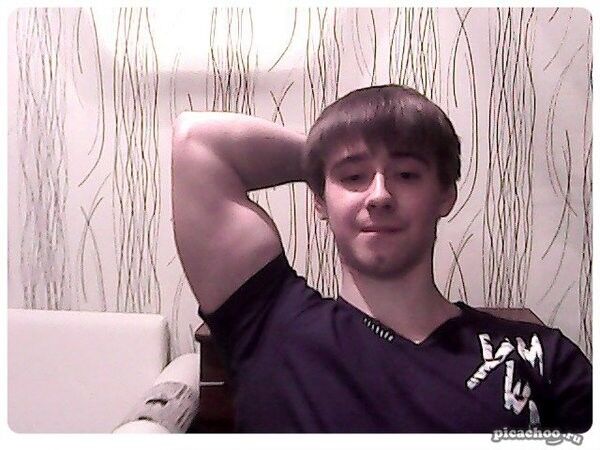 ���������� ����������, ���� ������� �������, 33 ����, ������������ 