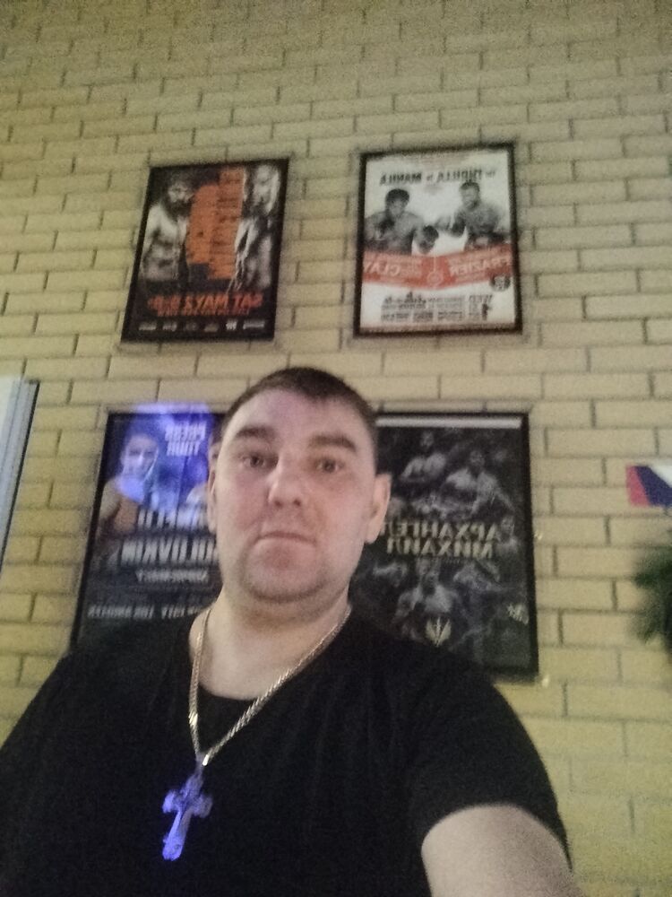  ,   , 41 ,   c 