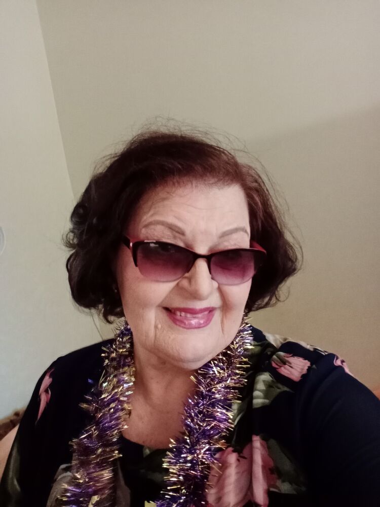 ���� 55398237 ������� ����, 68 ���, ���� ���������� � ������