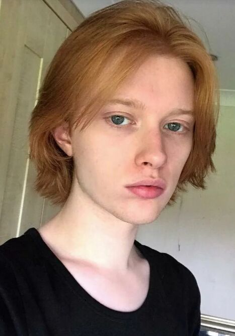  -,   , 29 ,   ,   