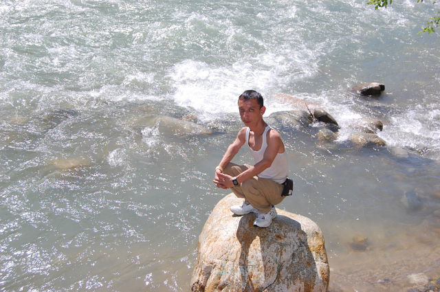  ,   Rafik, 40 ,   , 