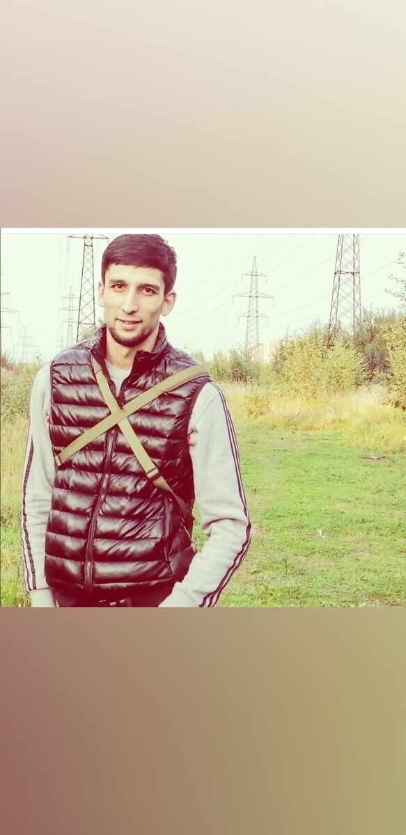  -,   , 32 ,   ,   , c 