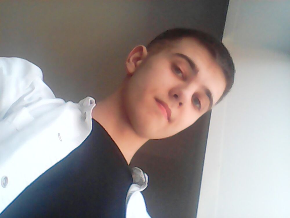 ���� 7335577 ������� ������, 27 ���, ���� ���������� � ������ ���������