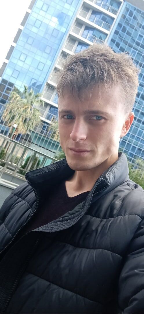 ���� 31314597 ����� ������, 24 ����, ���� ���������� � ����