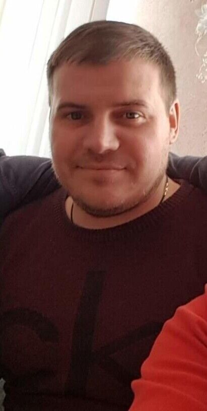 ���� 20076317 ������� �����, 41 ���, ���� ���������� � �������