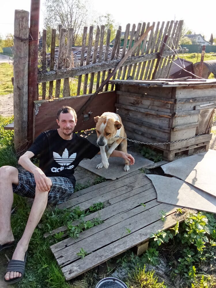 ���� 47230817 ������� �����, 39 ���, ���� ���������� � �����-����������