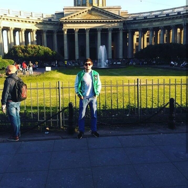 ���������� ������, ���� ������� Firdavus, 31 ���, ������������ ��� ������, ����� � ���������, c�������� ���������