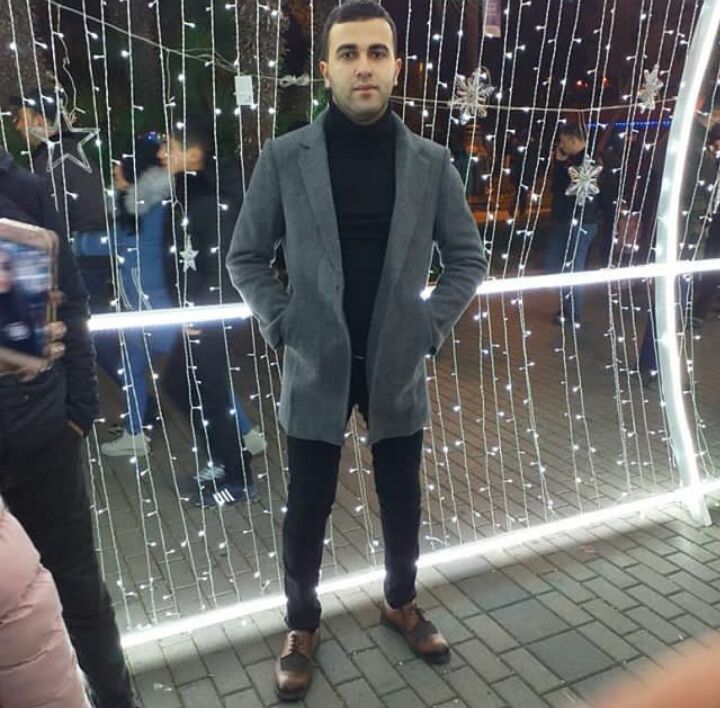 ���� 38999037 ������� ����, 30 ���, ���� ���������� � �����-����������