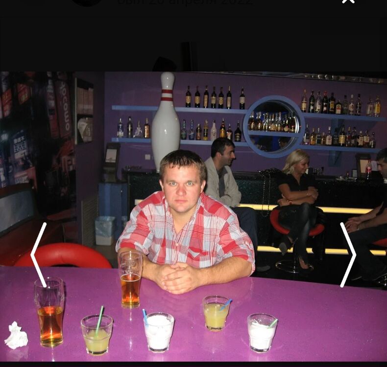 ���� 51521977 ������� �������, 69 ���, ���� ���������� � ������