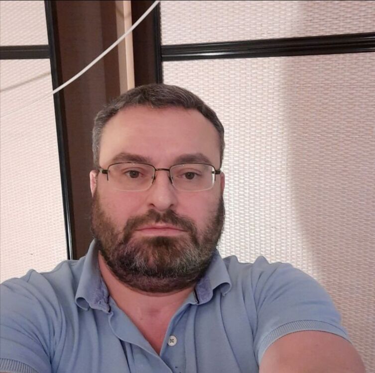  45701377  , 51 ,    -