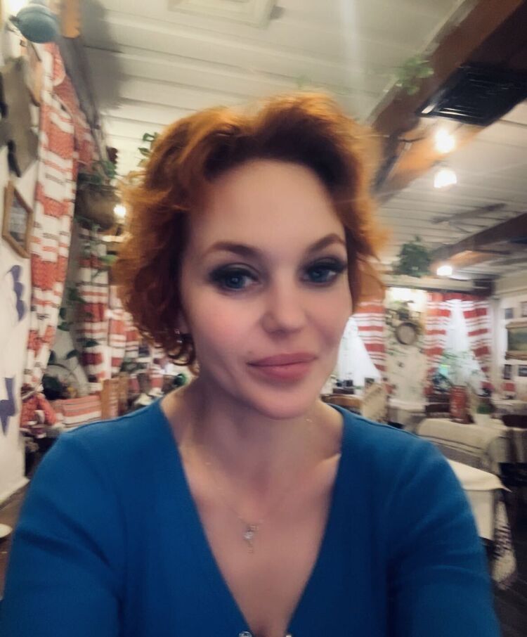 ���������� ������, ���� ������� ����, 43 ����, ������������ ��� ������, ����� � ���������