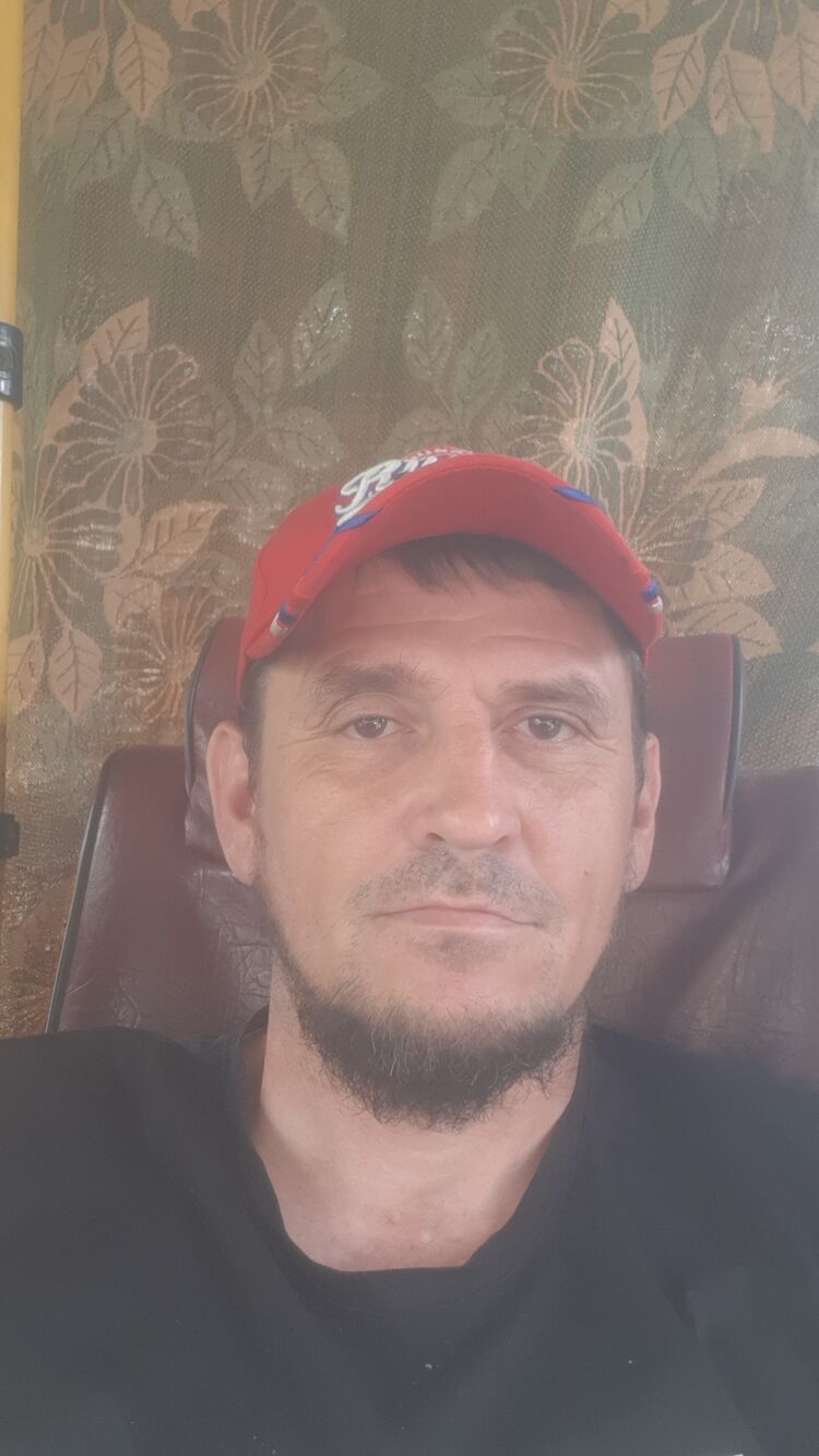 ���� 52440297 ������� ����, 44 ����, ���� ���������� � ���