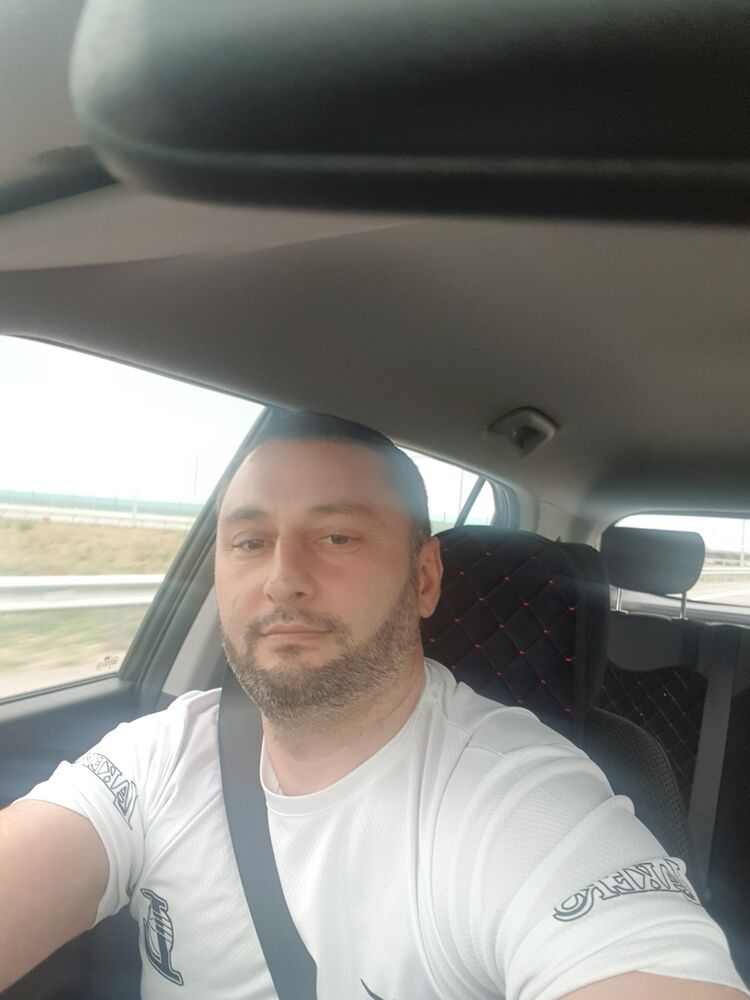  -,   , 42 ,   ,   