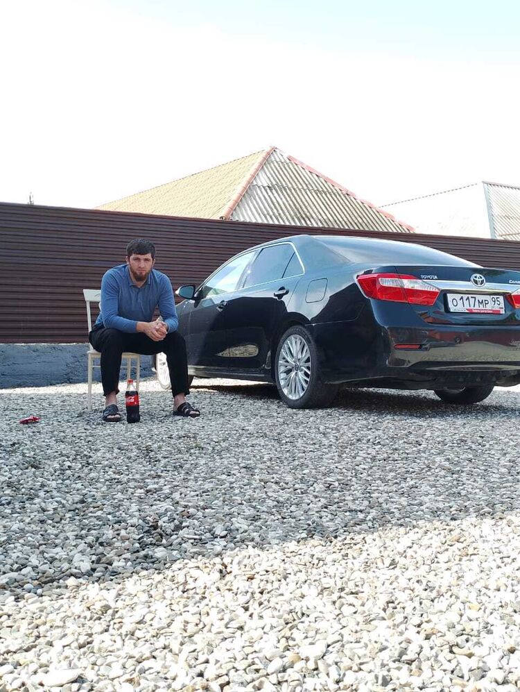 ���������� ����������, ���� ������� �����, 31 ���, ������������ ��� ������, ����� � ���������