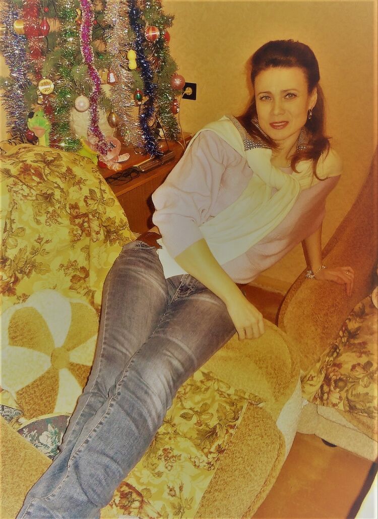   ,   , 51 ,     , c 