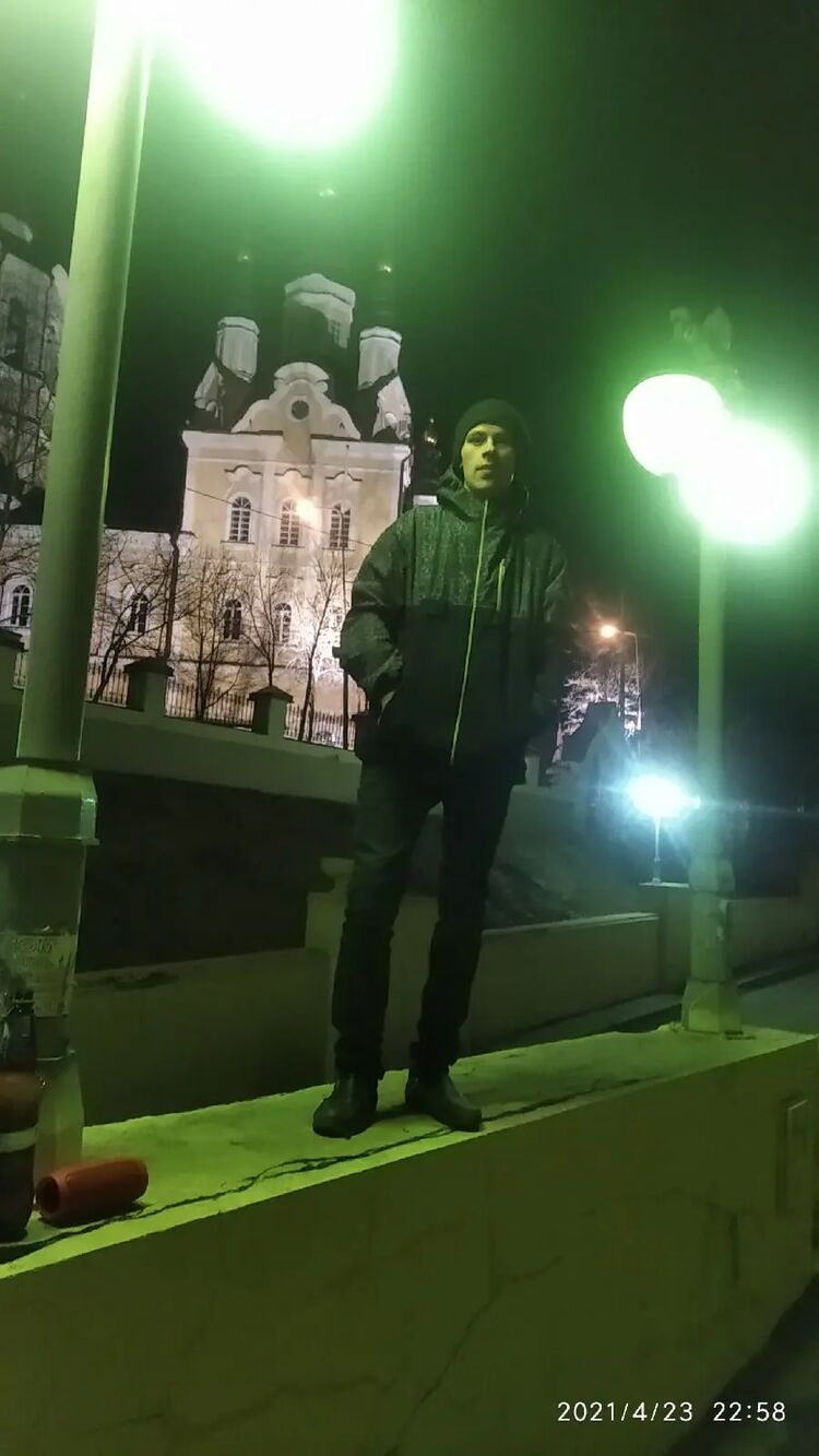  ,   , 27 ,   ,   , 