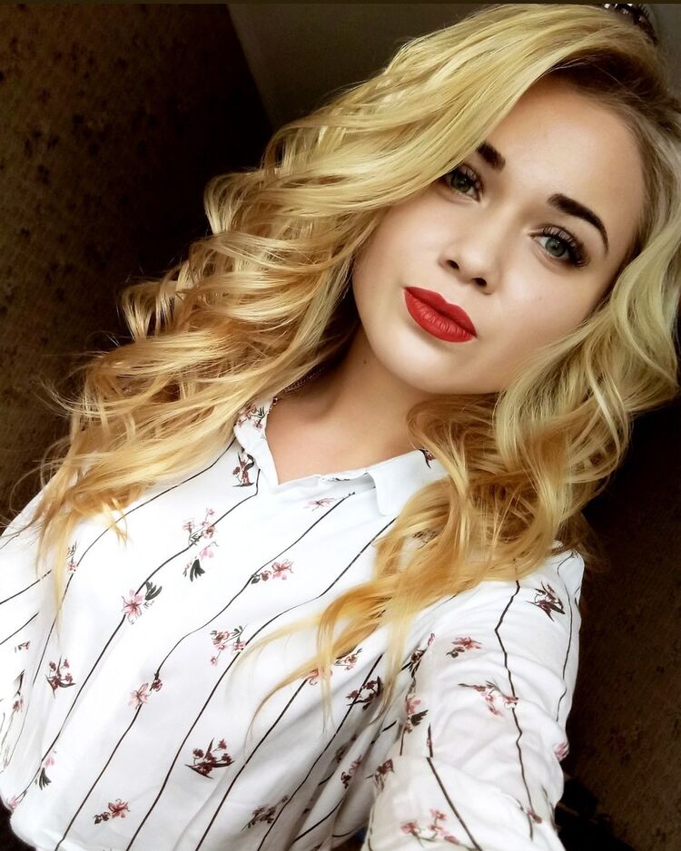  ,   , 25 ,  