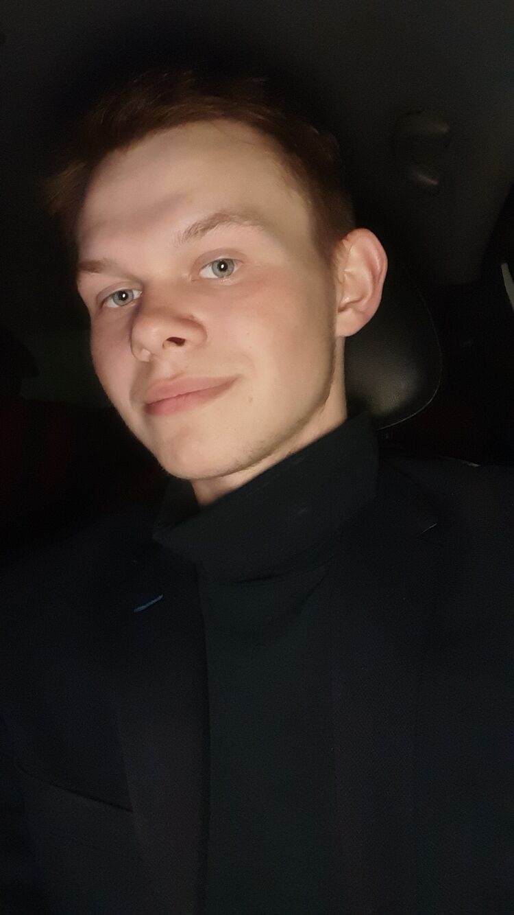  ,   , 21 ,   ,   , 