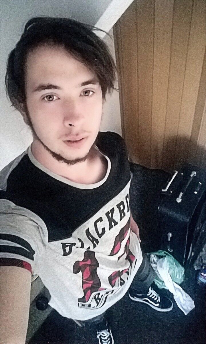 ���� 13228237 ������� ����, 26 ���, ���� ���������� � ���������