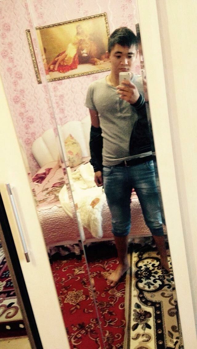 ���� 17489407 ����� ������, 24 ����, ���� ���������� � �������