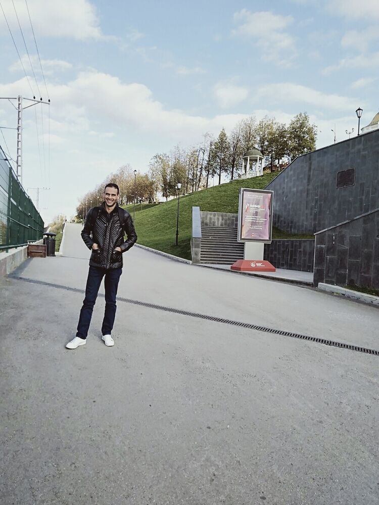  ,   Rabah, 38 ,   ,   , c 