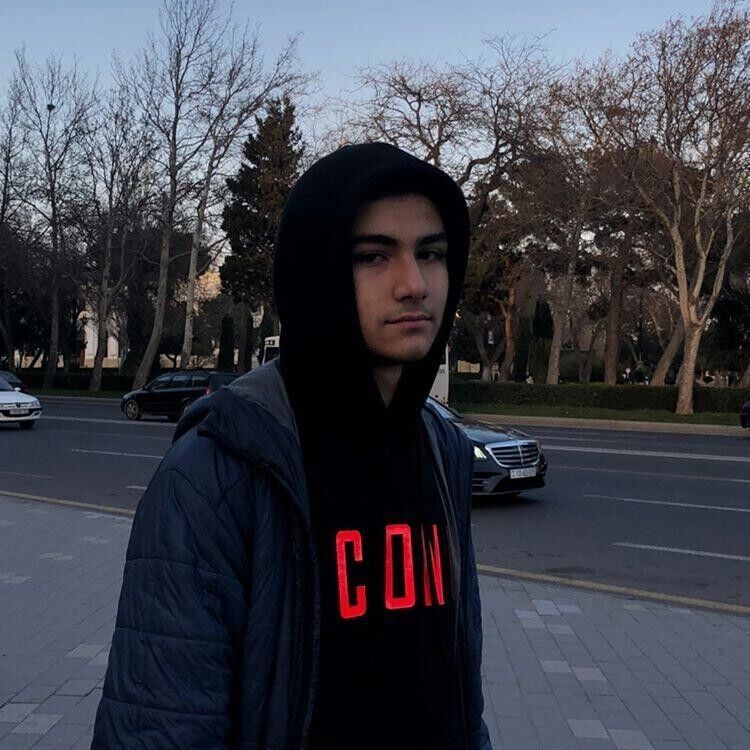 ���� 19326087 ����� Nurik, 24 ����, ���� ���������� � ����