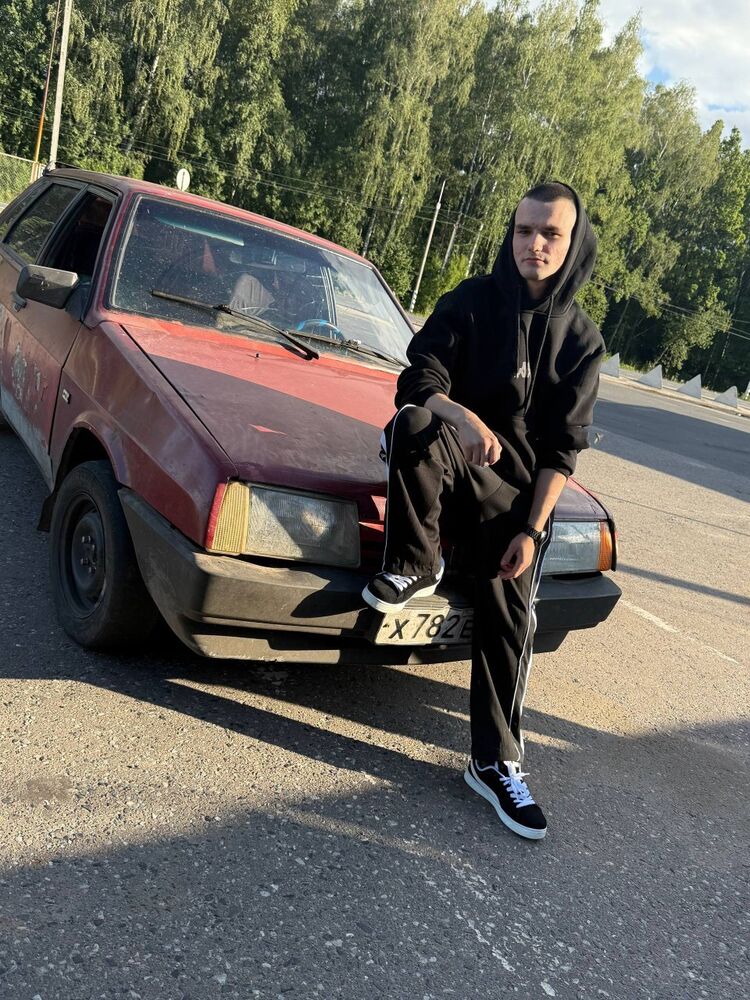 ���� 53430477 ����� ������, 21 ���, ���� ���������� � ��������