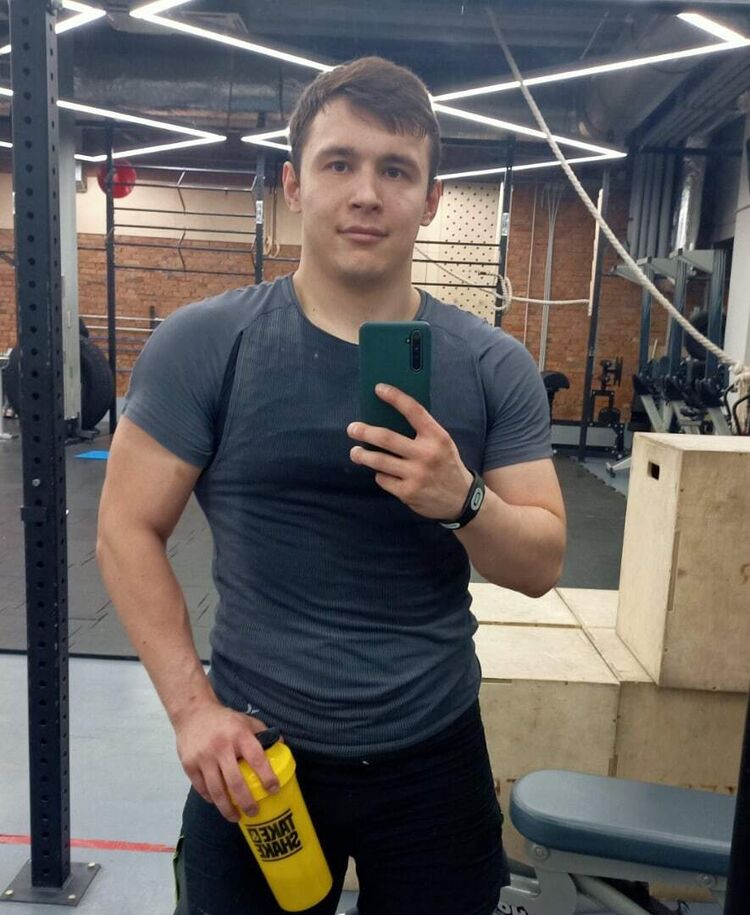 ���� 27597097 ������� ����, 27 ���, ���� ���������� � ���