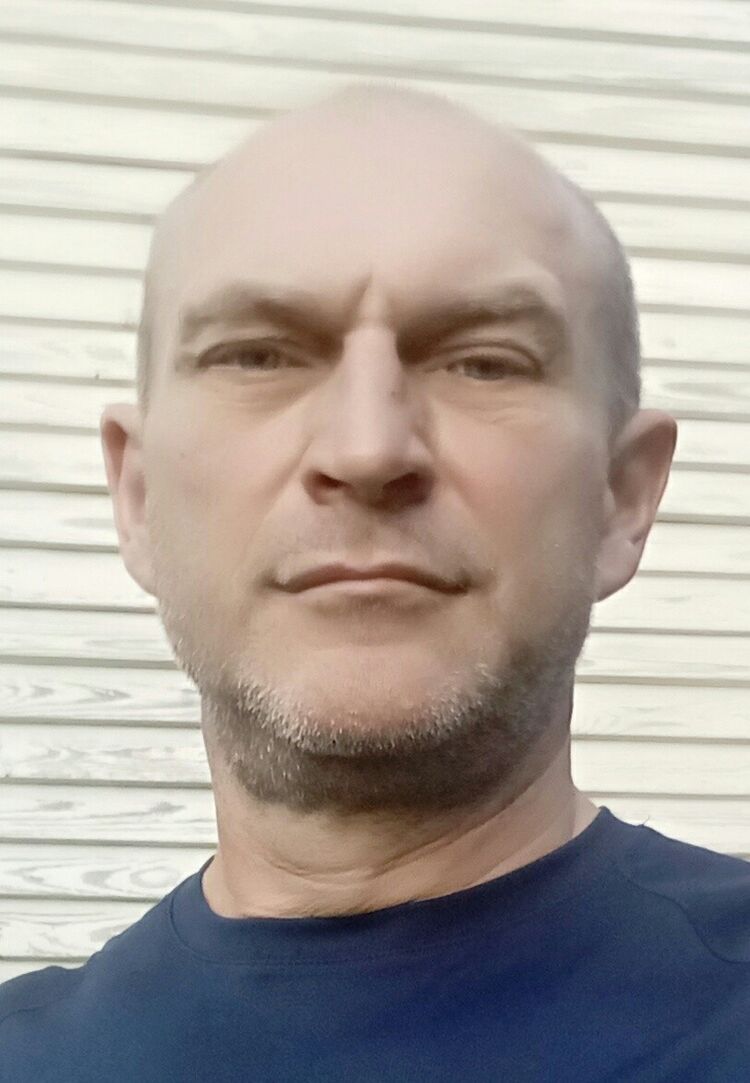  ,   , 59 ,     , c 