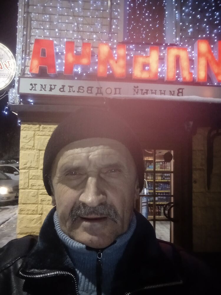  ,   , 64 ,   ,   , c 