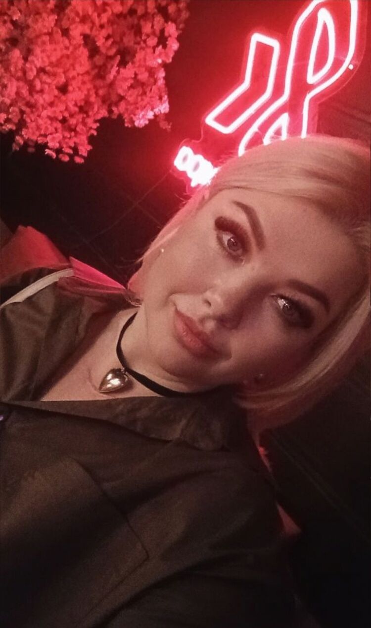 ���� 56133637 ������� ������, 38 ���, ���� ���������� � ������