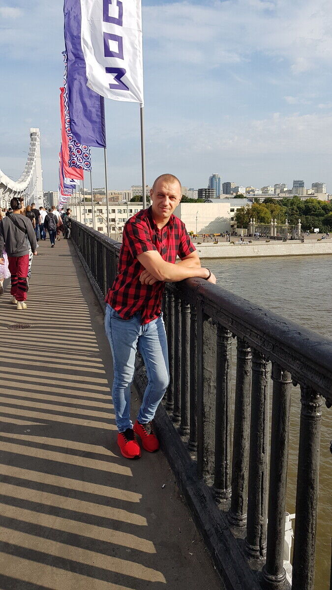 ���������� ������, ���� ������� ��������, 40 ���, ������������ ��� ������, ����� � ���������, c�������� ���������