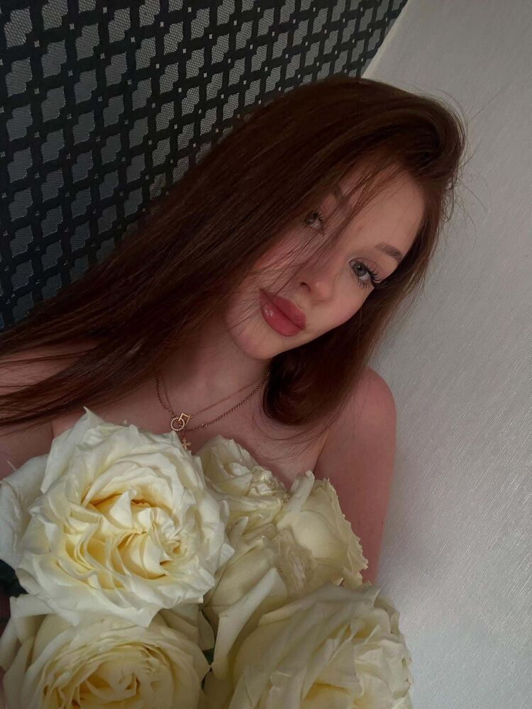  -,   , 22 ,   ,   