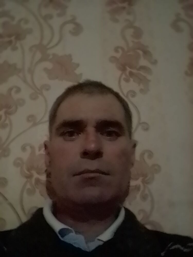 ���� 41407497 ������� ��������, 48 ���, ���� ���������� � ������