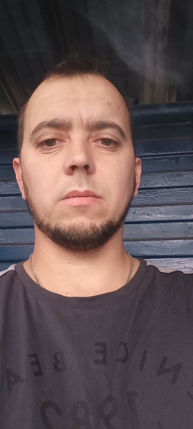 ���� 37520517 ������� ����, 37 ���, ���� ���������� � ������