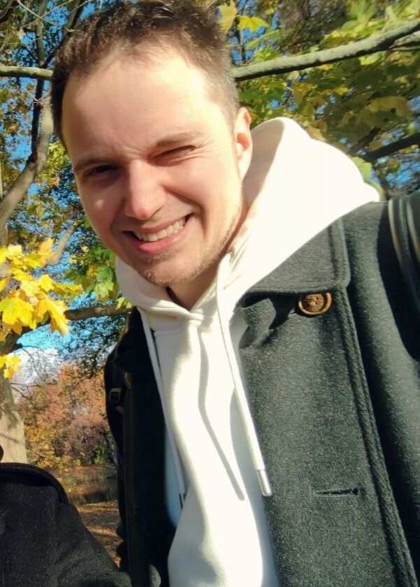 ���������� �����-���������, ���� ������� ������, 31 ���, ������������ ��� ������, ����� � ���������