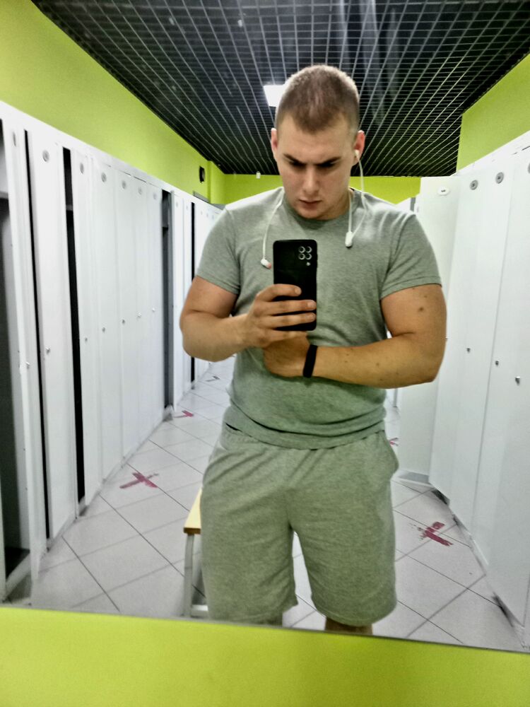 ���� 31629327 ������� Nikita, 27 ���, ���� ���������� � ��������