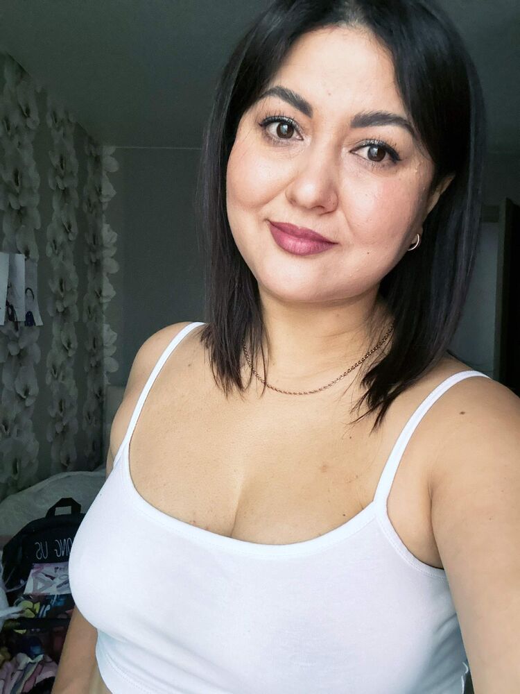 ���� 54945937 ������� ����, 38 ���, ���� ���������� � ���������