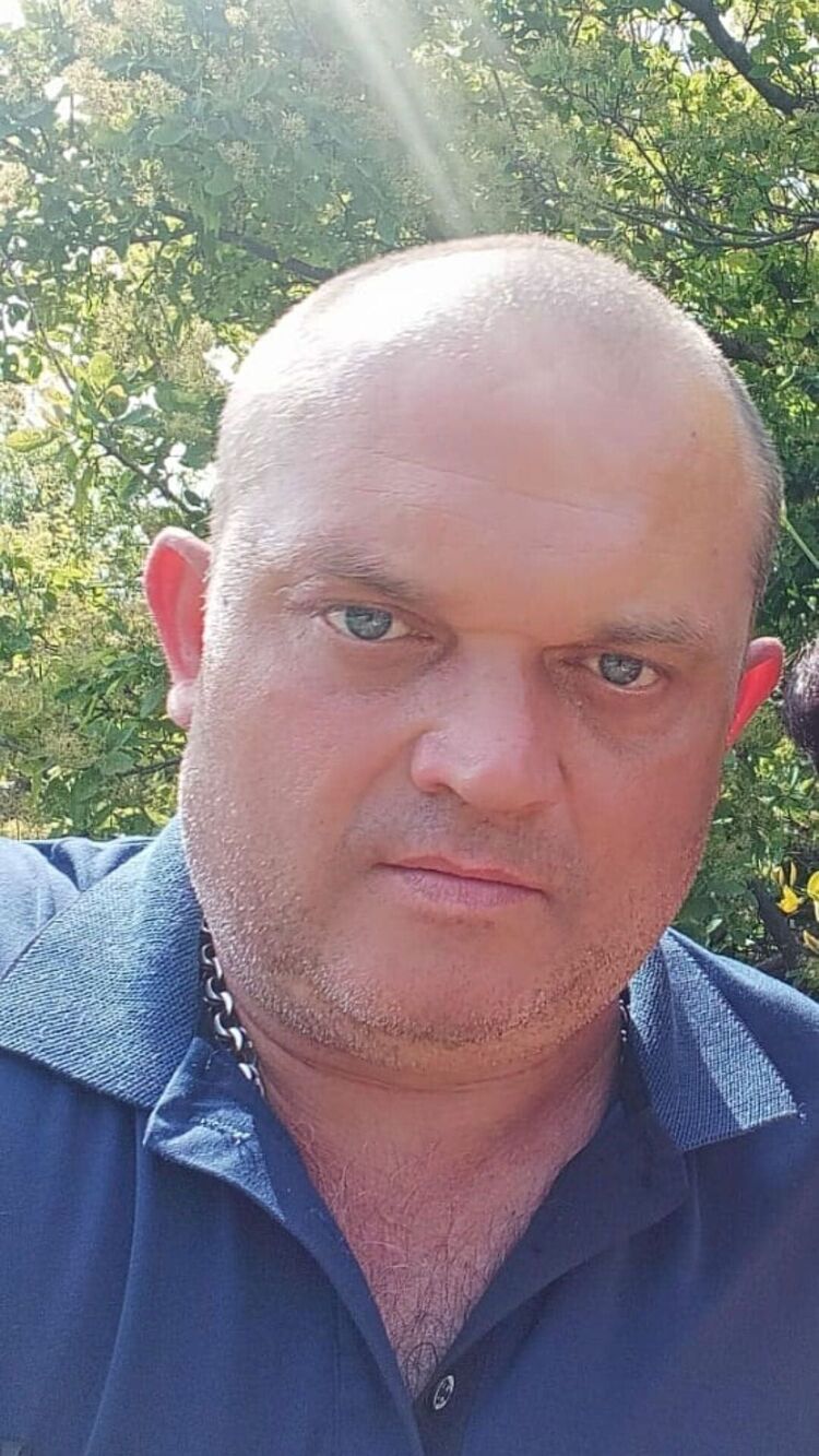 ���� 33167867 ������� ��������, 46 ���, ���� ���������� � ����������