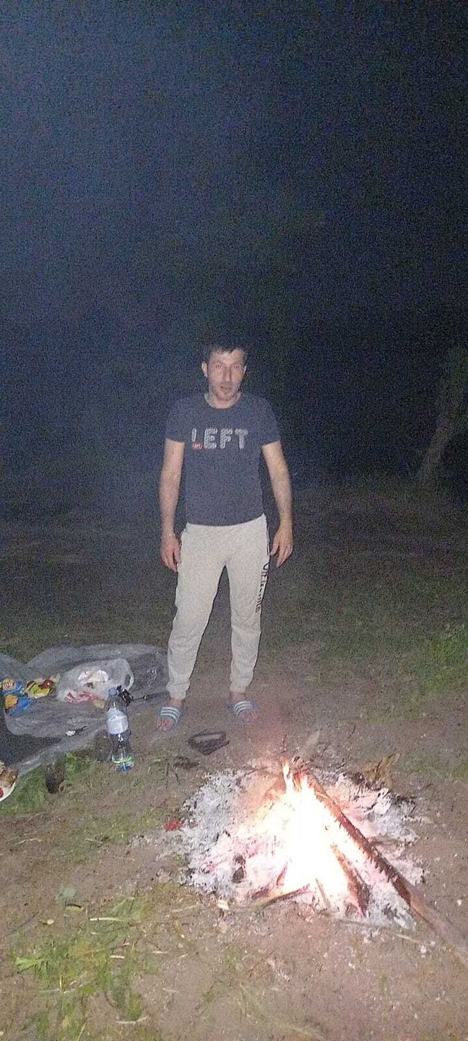 ���������� ������, ���� ������� Arm, 37 ���, ������������ ��� ������, ����� � ���������