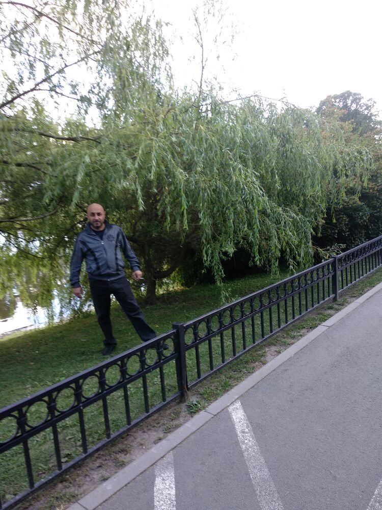  -,   , 50 ,   ,   , c 