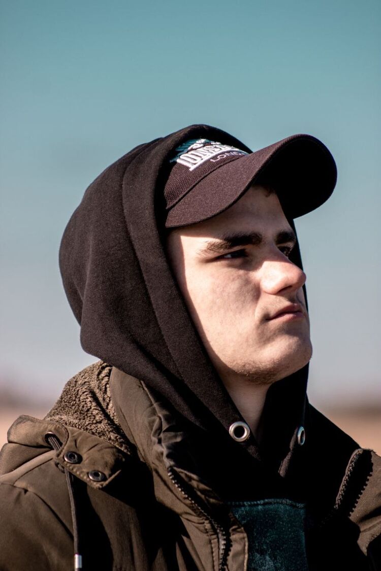 ���������� ������, ���� ����� ����, 23 ����, ������������ ��� ������, ����� � ���������