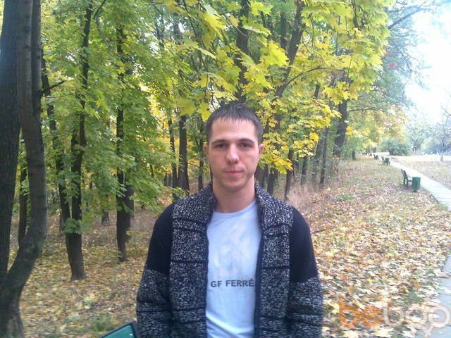  ,   , 38 ,     , c 