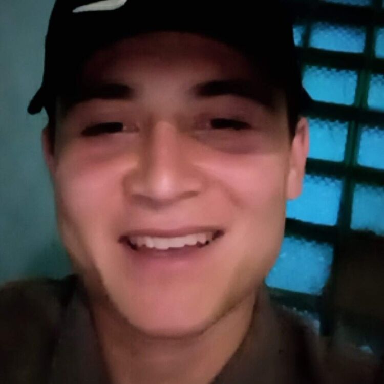 ���� 44171227 ����� ��������, 25 ���, ���� ���������� � ������